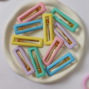 انبری سایز بزرگ کد 67