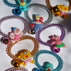 سیم تلفنی باب اسفجی کد 226