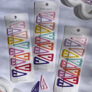 پک تق تقی مثلث-کد 590