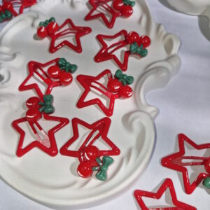 تق تقی گیلاسی-کد 868