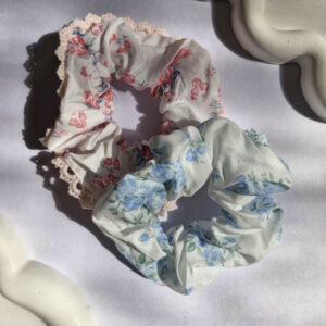 اسکرانچی گلی- کد 820