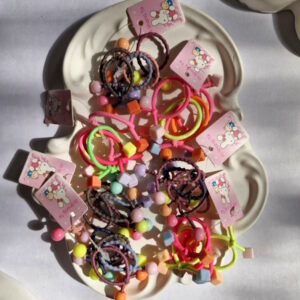 کش لیزری- کد 815