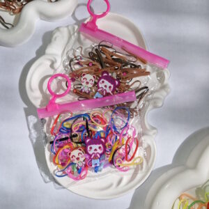 چهل گیس کیفی- کد 863