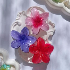 کلیپس پلومریا- کد977