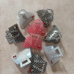 کلیپس کیف- کد 947