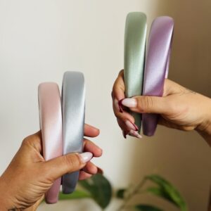 تل ساتن پاستیلی-کد901